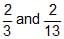 Doc: Arithmetic Mean | Applied Mathematics for Class 11 - Commerce